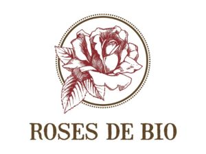 ローズドビオ ROSES DE BIO – 【テスト】Organic Press